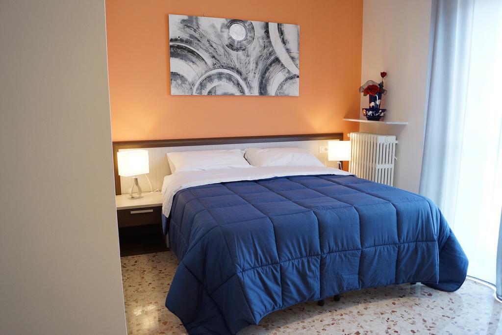 Dimore Le Lucane Matera Extérieur photo